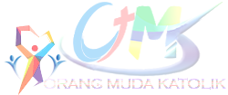 Orang Muda Katolik